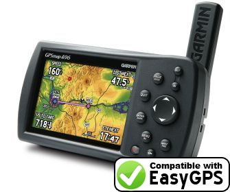 garmin 645 connect to phone