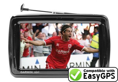 Software on Download Free Gps Software For Your Garmin N Vi 900t Gps