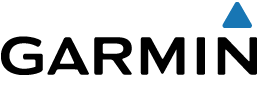 Click to confirm that EasyGPS works with your Garmin GPS EasyGPS is free software for your Garmin GPS