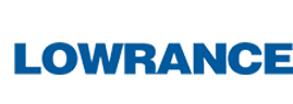Click to confirm that EasyGPS works with your Lowrance GPS EasyGPS is free software for your Lowrance GPS