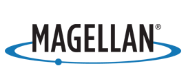 Click to confirm that EasyGPS works with your Magellan GPS EasyGPS is free software for your Magellan GPS