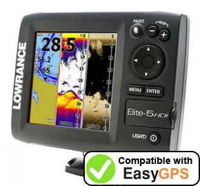 free lowrance maps free lowrance maps