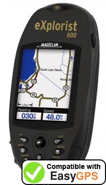 how to update magellan gps maps free how to update magellan gps maps free